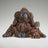 Edge Sculpture - Miniature Orangutan Set
