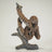 Edge Sculpture - Miniature Sloth