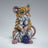 Edge Sculpture - Field Mouse