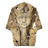 Edge Sculpture - Tutankhamun Bust