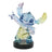 Disney Showcase Grand Jester Studios Disney Stitch - Numbered Limited Edition Stitch Transparent