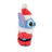 Grand Jester Studios Disney Stitch - Santa Outfit Figurine
