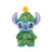 Grand Jester Studios Disney Stitch - Christmas Tree Outfit Figurine