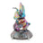 Grand Jester Studios Disney Stitch - Experiment 626 Light Up Figurine