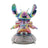 Grand Jester Studios Disney Stitch - Experiment 626 Light Up Figurine