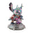 Grand Jester Studios Disney Stitch - Experiment 626 Light Up Figurine