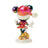 Grand Jester Studios Disney Minnie Mouse - Christmas Figurine