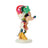 Grand Jester Studios Disney Minnie Mouse - Christmas Figurine