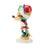 Grand Jester Studios Disney Minnie Mouse - Christmas Figurine