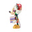Grand Jester Studios Disney Mickey Mouse - Christmas Figurine