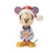 Grand Jester Studios Disney Mickey Mouse - Christmas Figurine