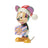 Grand Jester Studios Disney Mickey Mouse - Christmas Figurine