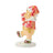 Grand Jester Studios Disney Winnie the Pooh - Christmas Figurine