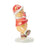 Grand Jester Studios Disney Winnie the Pooh - Christmas Figurine