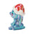Grand Jester Studios Disney Stitch - Christmas Figurine