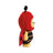 Grand Jester Studios Disney Winnie the Pooh - Lady Bug Outfit Figurine