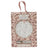 Pilbeam Living - Velvet Jungle Scented Ceramic Disc - Velvet Rose