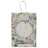 Pilbeam Living - Heritage Bloom Scented Ceramic Disc - Tuberose & Sandalwood