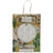 Pilbeam Living - Country Garden Scented Ceramic Disc - Lavender & Vanilla