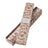 Pilbeam Living - Velvet Jungle Velvet Rose Scented Drawer Liners