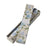 Pilbeam Living - Heritage Bloom Tuberose & Sandalwood Scented Drawer Liners