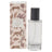 Pilbeam Living - Velvet Jungle Linen Spray - Velvet Rose