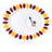 English Ladies The Lion King - Espresso Cup and Saucer