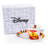 English Ladies The Lion King - Espresso Cup and Saucer