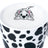 English Ladies 101 Dalmatians - Espresso Cup and Saucer