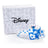 English Ladies Lilo & Stitch - Espresso Cup and Saucer