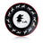 English Ladies 101 Dalmatians - Cruella - Cup And Saucer