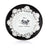 English Ladies D100 - Mickey - Cup And Saucer
