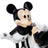 English Ladies D100 - Mickey And Minnie - Figurine