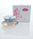 English Ladies Cinderella - Cup And Saucer - Tea Set