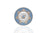 English Ladies Cinderella - Cup And Saucer - Tea Set