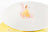 English Ladies Beauty And The Beast - Belle - Cup And Saucer - Tea Set