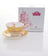 English Ladies Beauty And The Beast - Belle - Cup And Saucer - Tea Set