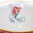 English Ladies The Little Mermaid - Ariel - Cup And Saucer - Tea Set