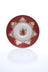 English Ladies The Little Mermaid - Ariel - Cup And Saucer - Tea Set