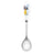 English Ladies D100 - Belle - Spoon