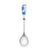 English Ladies D100 - Cinderella - Spoon