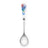 English Ladies D100 - Ariel - Spoon