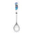 English Ladies D100 - Jasmine - Spoon