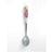 English Ladies Sleeping Beauty - Aurora - Spoon