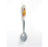 English Ladies Beauty & The Beast - Belle - Spoon