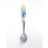 English Ladies Cinderella - Cinderella - Spoon