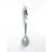 English Ladies Aladdin - Jasmine - Spoon