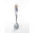 English Ladies Tangled - Rapunzel - Spoon