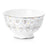 English Ladies D100 - Princess - Cream And Sugar Set