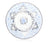 English Ladies Cinderella - Wedding Cup And Saucer